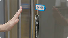 Bagaimana cara penggunaannya?